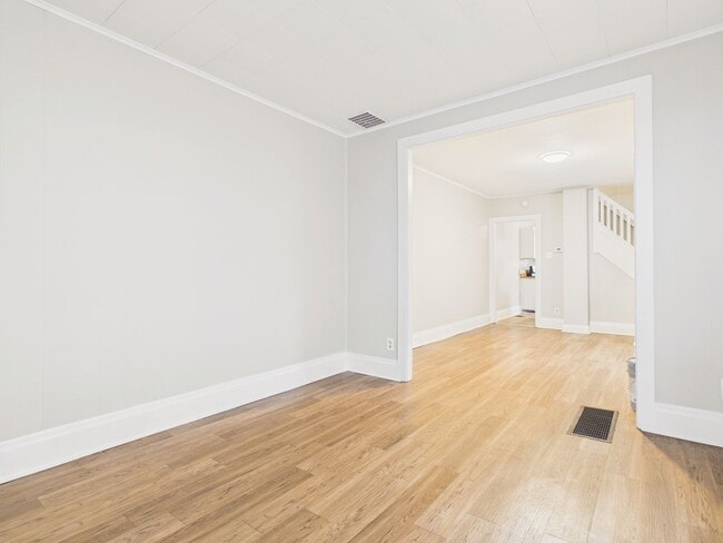 Photo - 3 Bedroom on Dunkle St.