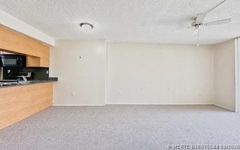 Photo - 14195 SW 87th St Unit B207