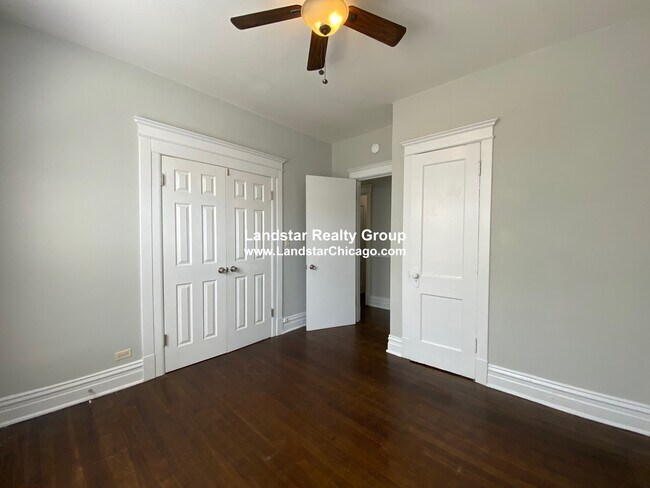 Photo - 1606 W Nelson St Unidad 1