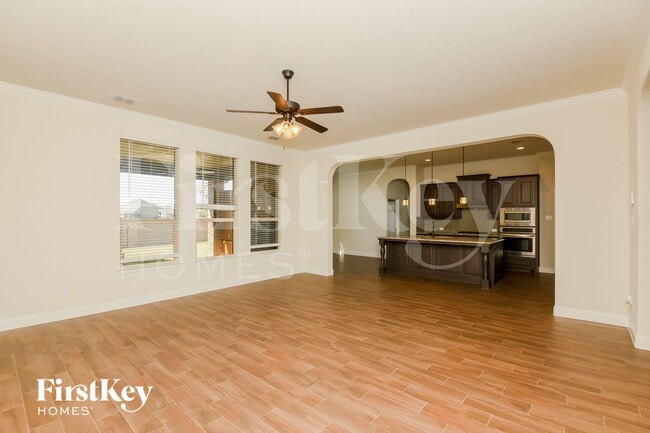Photo - 15229 Holly Bay Ct