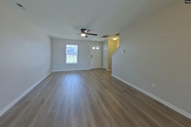 Photo - 432 Cape Jasmine Way