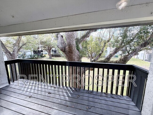 Photo - 4401 S Semoran Blvd Unit #5