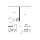 S2Capital-Weston-FloorPlanMasters-180905_Page_1.jpg
