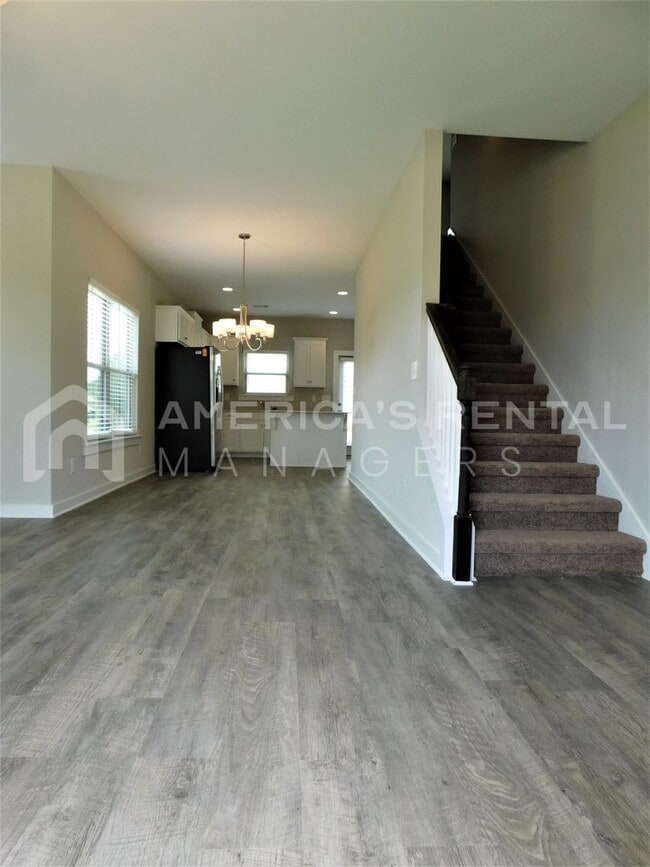 Photo - Home for rent in Brookwood, AL.... Available to View Now!!!