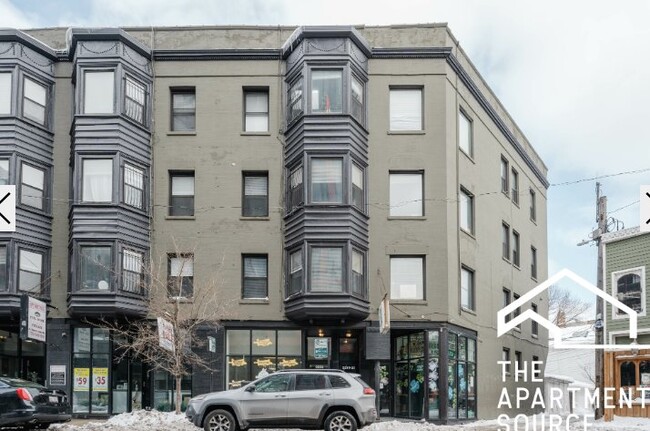 Photo - 2523 N Lincoln Ave Unidad B3