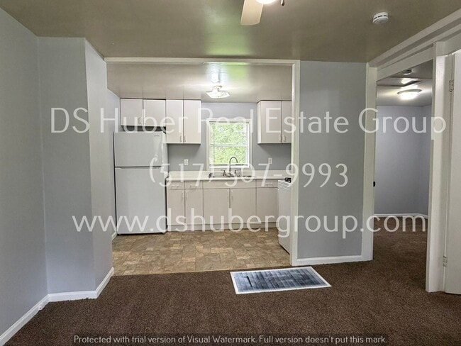 Photo - 3533 Bergman Ave