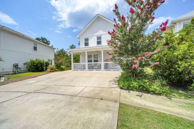 61 Oakley Ct