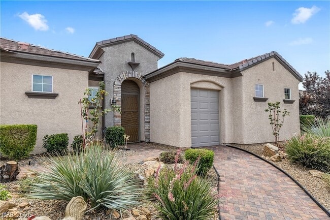 Photo - 2611 Savannah Springs Ave