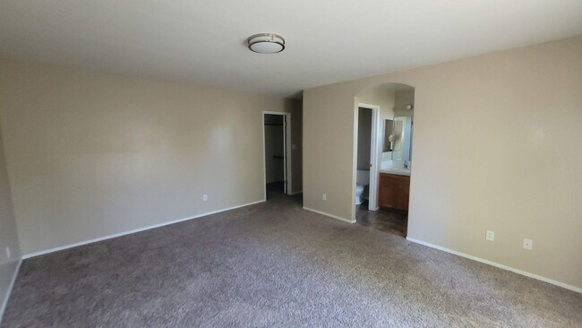 Photo - 4 bedroom 2-baths