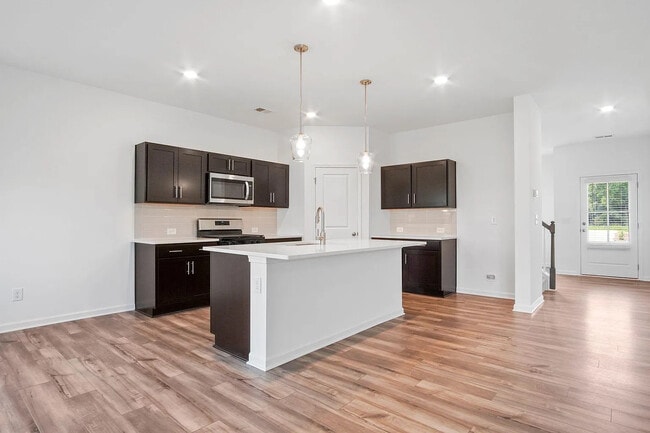 Photo - Room in House on Starmoss Ln