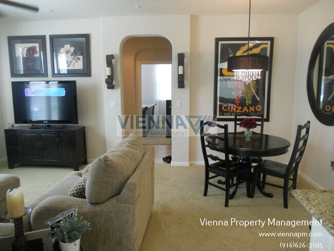 Photo - 120 Talmont Cir