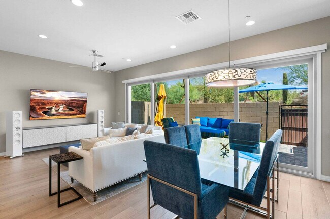 7356 E Vista Bonita Dr Unit SI ID1593449P