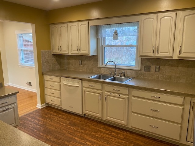 Photo - 13925 Aiken Rd