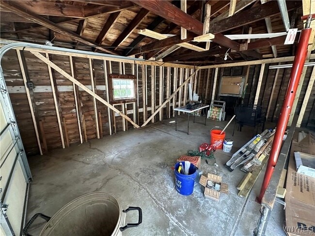 Photo - 40 Oehman Blvd