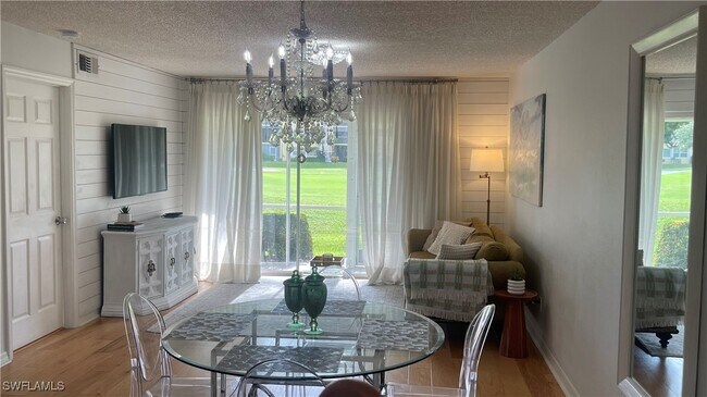 Photo - 267 Quail Forest Blvd Unit 111