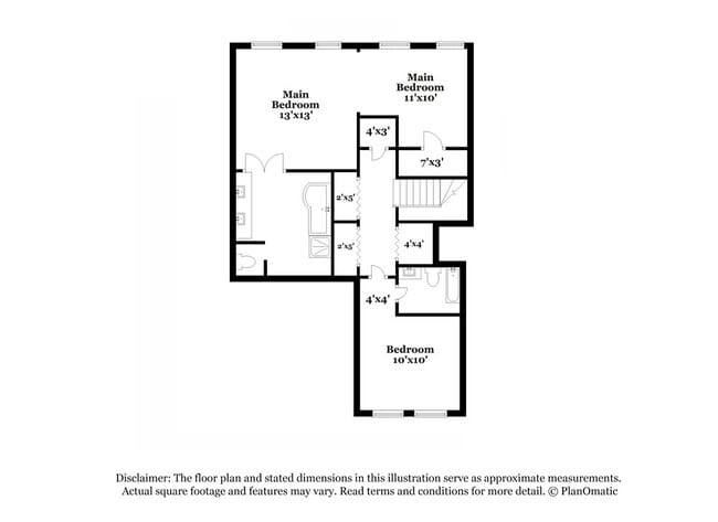 Photo - 332 Saint Claire Dr