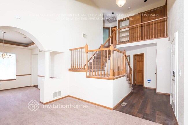 Photo - 14134 E Florida Pl