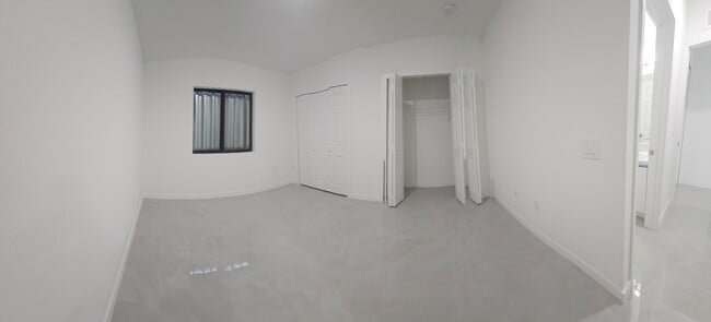 Photo - 2970 NW 48th St