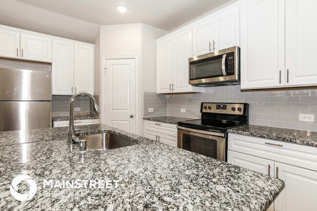 Photo - 2901 Megan St