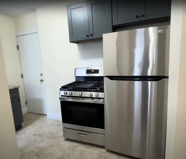 Photo - 158 Kelton St Apartments Unit 248-4