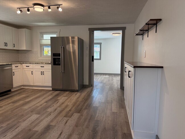 149 Maple Ridge Rd