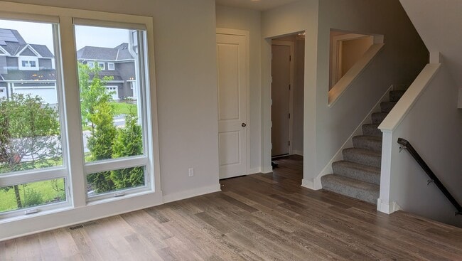 Photo - Amazing updated Chaska 4 bedroom home!