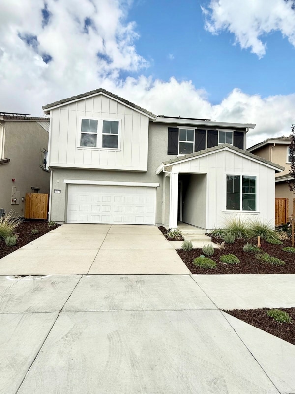 Building Photo - 1089 Carson River Ct