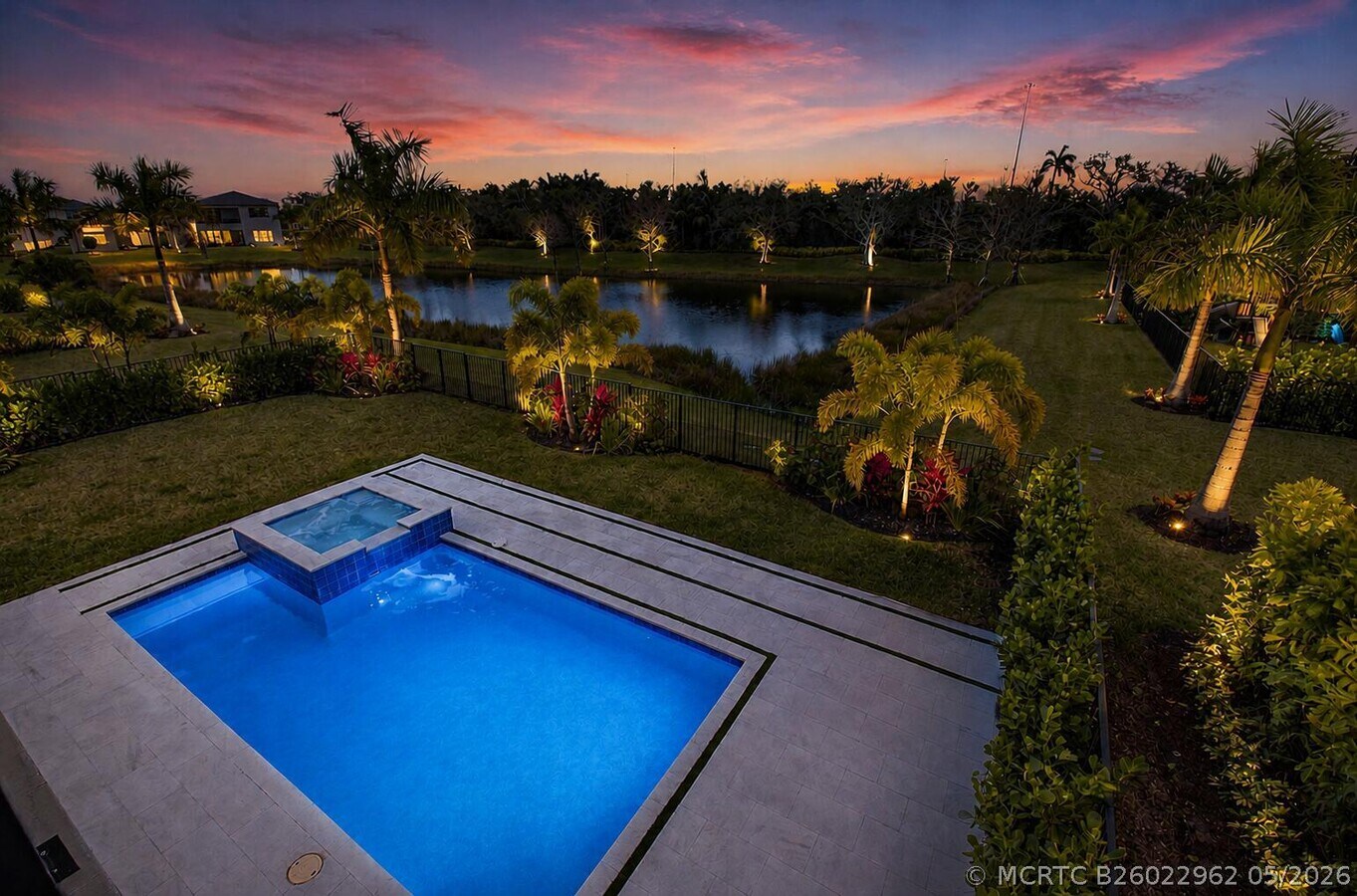 Photo - 20314 Somerset Hls Dr