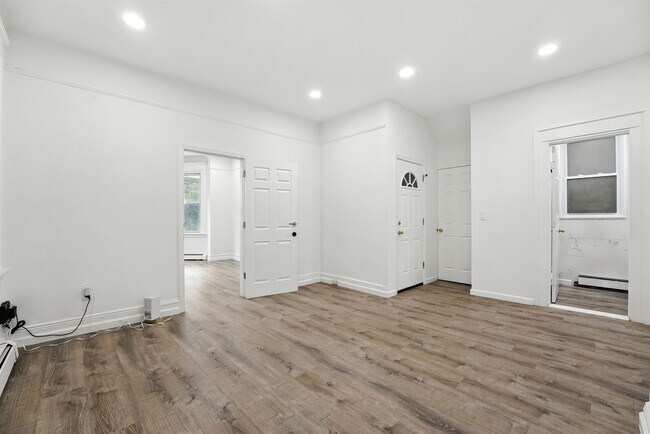 Photo - 130 75th St Condo Unit 1