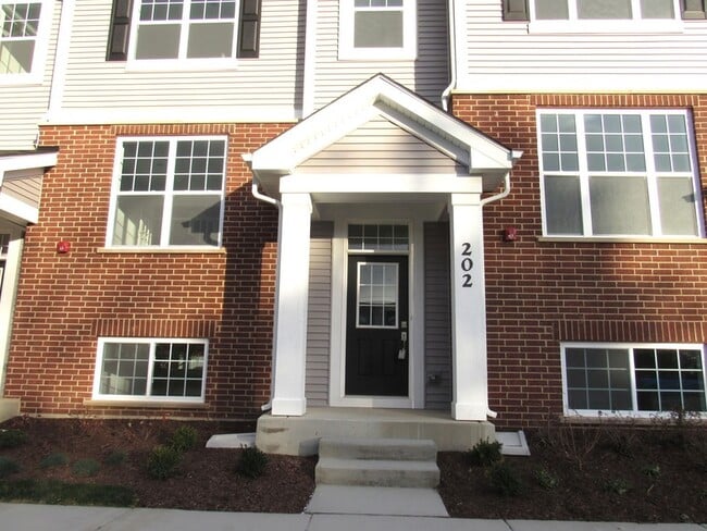 Building Photo - 202 Timberleaf Cir