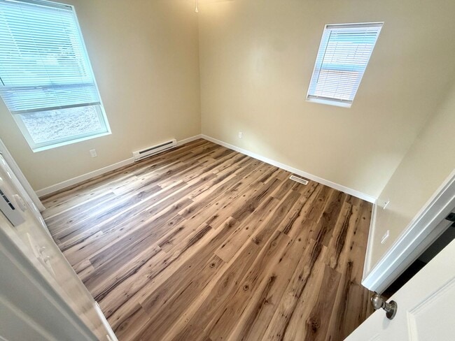 Photo - 1380 Cleveland St Unit A