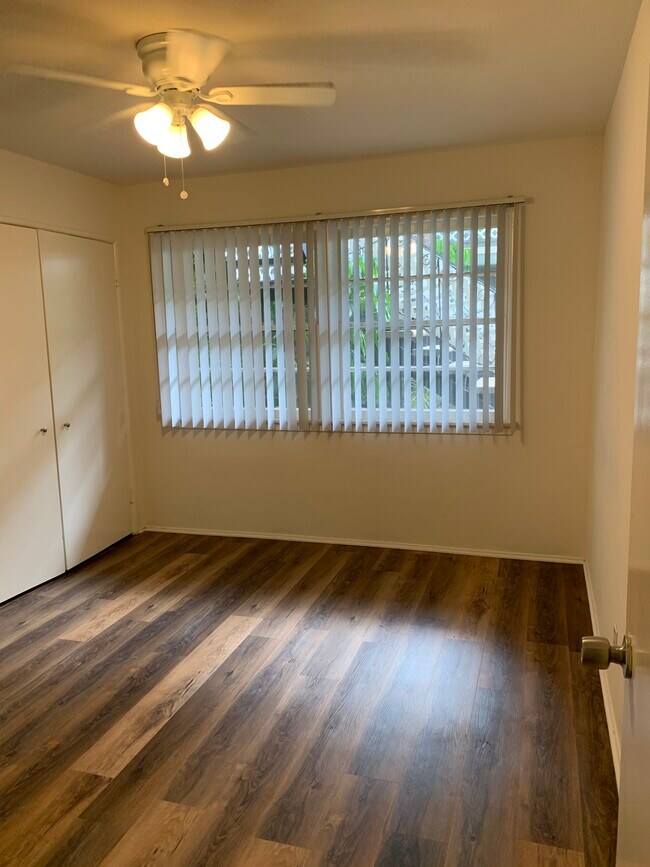 Photo - Magnolia Apartments