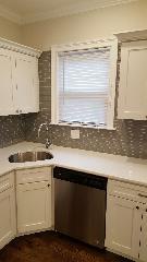 Photo - 7 Cornwall St Unit 2