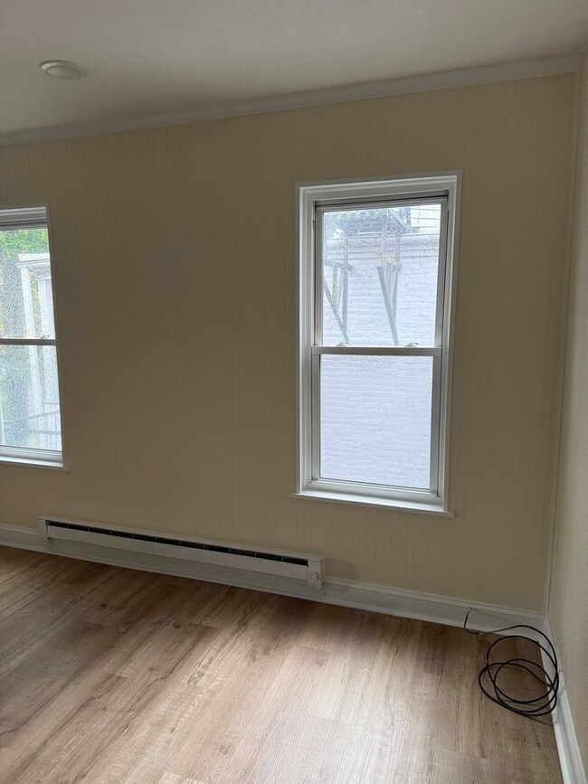 Photo - 809 Columbia Ave Unit Apt 3