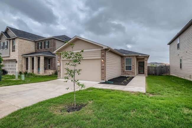 3 bedroom off 211 and Culebra. NISD School... - 3 bedroom off 211 and Culebra. NISD School...
