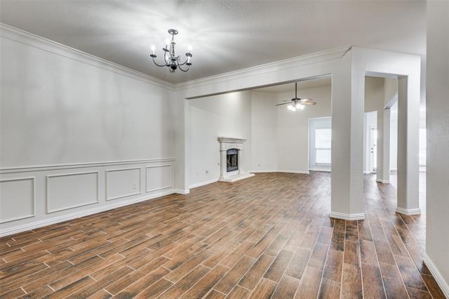 Photo - 1609 Sunrise Dr