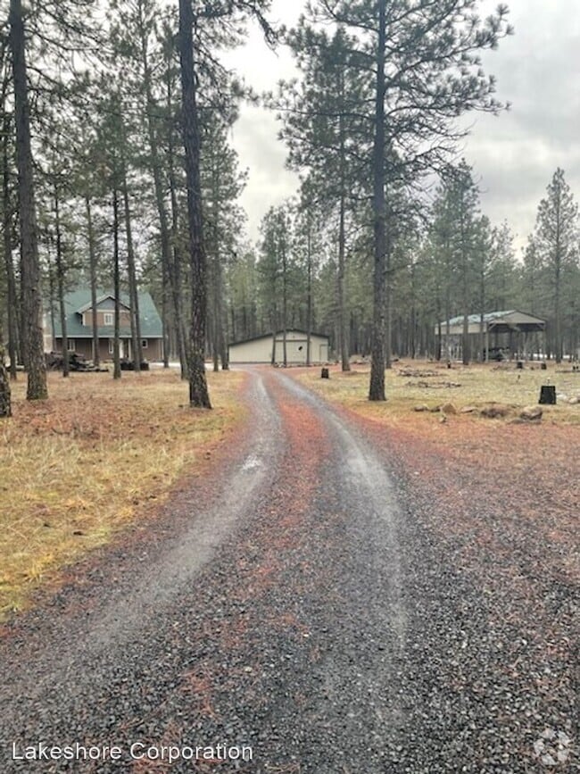 Apartments for Rent in Cheney, WA 176 Rentals