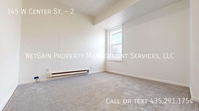 Photo - 145 W Center St Unit 2