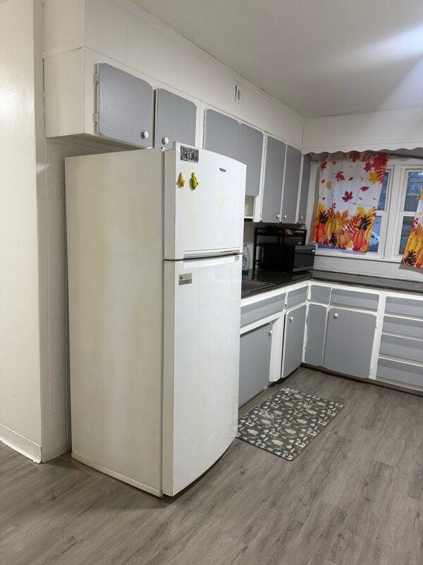 Photo - 15 Stevens Rd Unit 1L