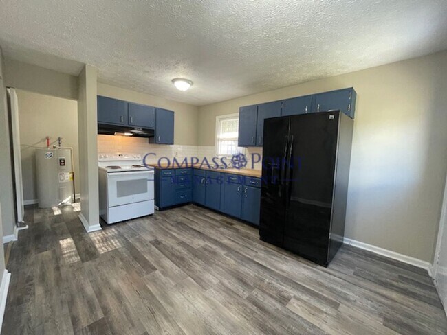 Photo - Newly Renovated Just For You!