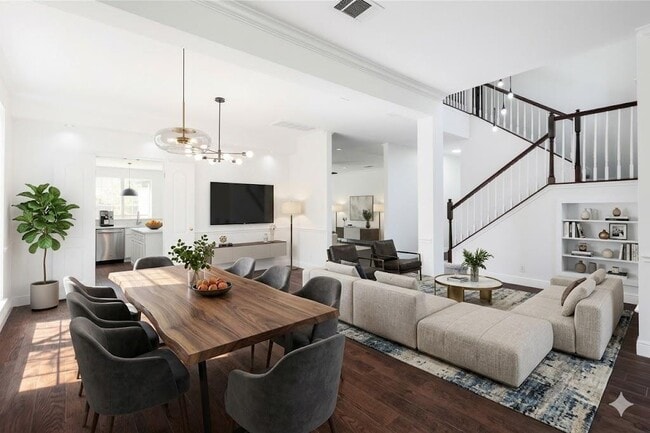 Photo - 1708 Pagedale Cove
