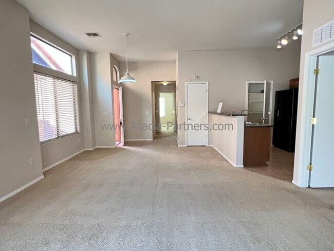Photo - Two Bedroom Home