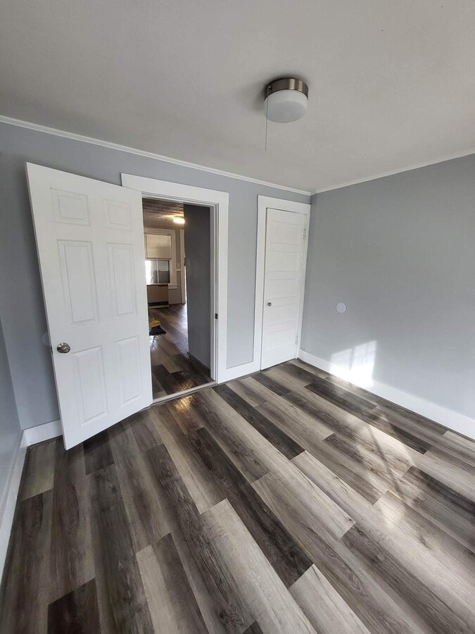 17 Sullivan St - 17 Sullivan St