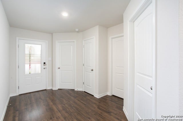 Photo - 4830 Swing Arc Wy