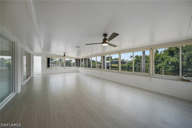 Photo - 27381 Voyageur Dr