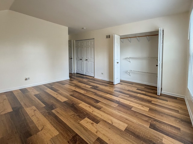 Photo - 5090 Prairie Oak Rd