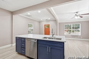 Photo - 118 Tipton Ave