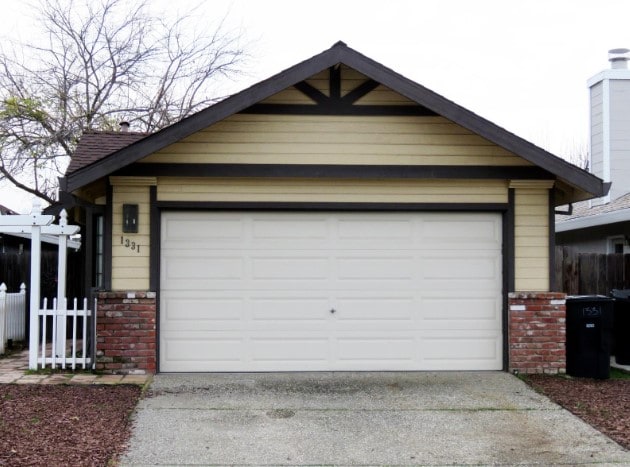 Photo - 1331 Chignahuapan Way