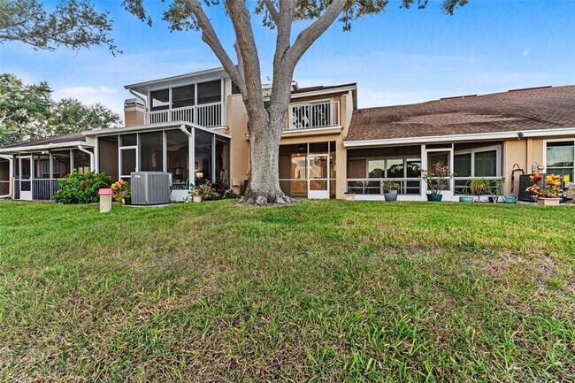 Photo - 3058 Overlook Pl