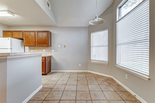 Photo - 23922 Spring Dane Dr
